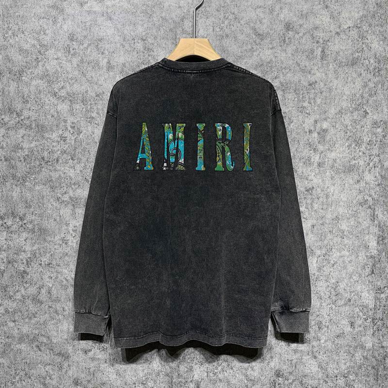 Amiri S-2XL 11trZJCH278